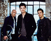 The Script